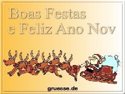 grusskarte-festtage-weihnachten-sprachen-b_003