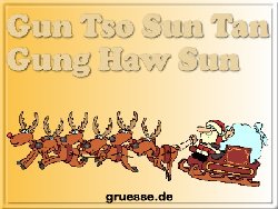 grusskarte-festtage-weihnachten-sprachen-b_007