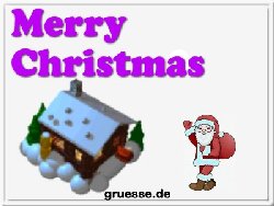 grusskarte-festtage-weihnachten-sprachen-b_009