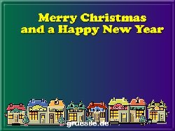 grusskarte-festtage-weihnachten-sprachen-b_010
