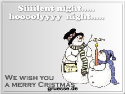 grusskarte-festtage-weihnachten-sprachen-b_015