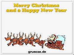 grusskarte-festtage-weihnachten-sprachen-b_016