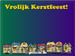 grusskarte-festtage-weihnachten-sprachen-b_022