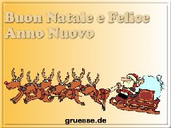 grusskarte-festtage-weihnachten-sprachen-b_027