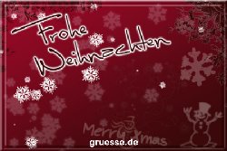 grusskarte-festtage-weihnachten-standard-b_002