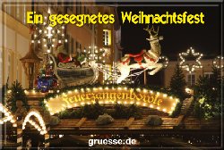 grusskarte-festtage-weihnachten-standard-b_005