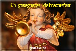 grusskarte-festtage-weihnachten-standard-b_013