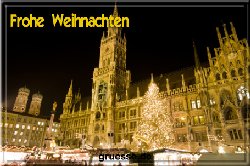 grusskarte-festtage-weihnachten-standard-b_023