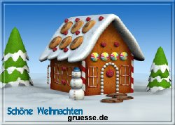 grusskarte-festtage-weihnachten-standard-b_032