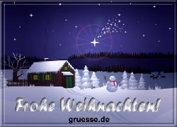 grusskarte-festtage-weihnachten-standard-b_033