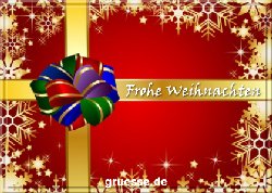 grusskarte-festtage-weihnachten-standard-b_041