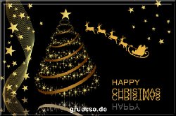grusskarte-festtage-weihnachten-standard-b_053