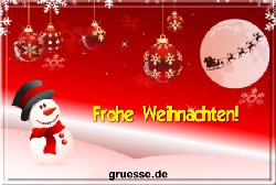 grusskarte-festtage-weihnachten-standard-b_058