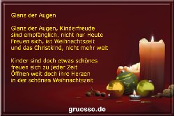 grusskarte-festtage-weihnachten-standard-b_059
