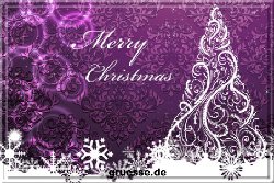 grusskarte-festtage-weihnachten-standard-b_065