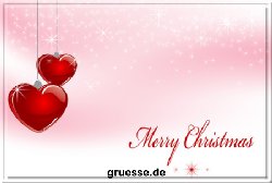 grusskarte-festtage-weihnachten-standard-b_066