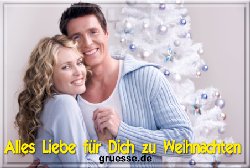 grusskarte-festtage-weihnachten-standard-b_069