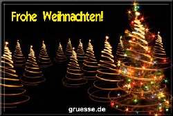 grusskarte-festtage-weihnachten-standard-b_071
