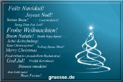 grusskarte-festtage-weihnachten-standard-b_076