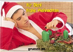 grusskarte-festtage-weihnachten-von-ihm-b_003