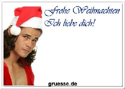 grusskarte-festtage-weihnachten-von-ihm-b_005