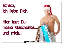 grusskarte-festtage-weihnachten-von-ihm-b_006