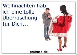 grusskarte-festtage-weihnachten-von-ihr-b_004