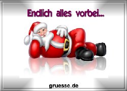 grusskarte-festtage-weihnachten-vorbei-b_007