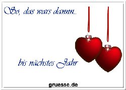 grusskarte-festtage-weihnachten-vorbei-b_009