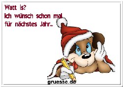 grusskarte-festtage-weihnachten-vorbei-b_014