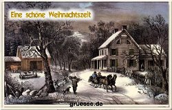 grusskarte-festtage-weihnachten-weihnachtszeit-b_009