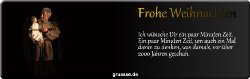 grusskarte-festtage-weihnachten-xxl-1-b_012