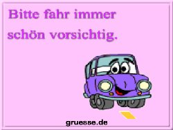 grusskarte-glueckwuensche-fuehrerschein-b_003