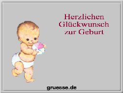 grusskarte-glueckwuensche-geburt-b_005