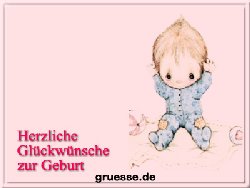 grusskarte-glueckwuensche-geburt-b_008