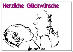 grusskarte-glueckwuensche-geburt-b_009