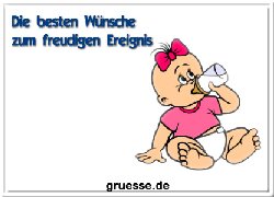 grusskarte-glueckwuensche-geburt-b_012