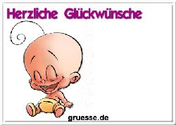 grusskarte-glueckwuensche-geburt-b_013