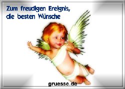 grusskarte-glueckwuensche-geburt-b_015