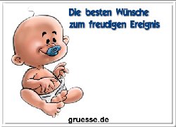 grusskarte-glueckwuensche-geburt-b_016