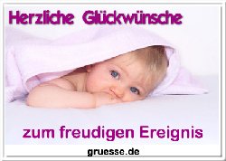 grusskarte-glueckwuensche-geburt-b_017