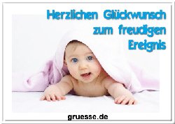 grusskarte-glueckwuensche-geburt-b_018