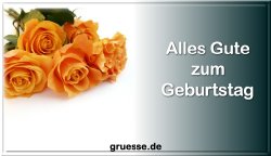 grusskarte-glueckwuensche-geburtstag-blumen-b_003