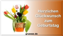 grusskarte-glueckwuensche-geburtstag-blumen-b_004