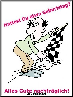 grusskarte-glueckwuensche-geburtstag-grosse-karten-b_001