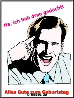 grusskarte-glueckwuensche-geburtstag-grosse-karten-b_003