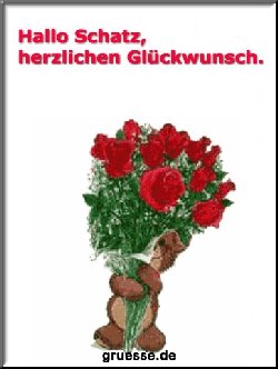 grusskarte-glueckwuensche-geburtstag-grosse-karten-b_012