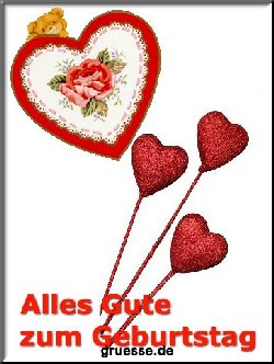 grusskarte-glueckwuensche-geburtstag-grosse-karten-b_021