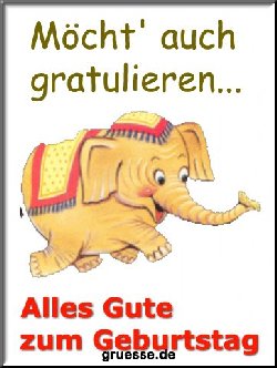 grusskarte-glueckwuensche-geburtstag-grosse-karten-b_025