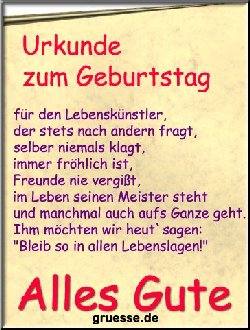 grusskarte-glueckwuensche-geburtstag-grosse-karten-b_028